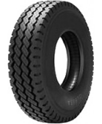 Advance GL665A (универсальная) 315/80 R22.5 156/150G 20PR   